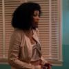 STAR: Brandy Norwood in the "Someday We'll All Be Free" episode of STAR airing Wednesday, Oct. 31 (9:00-10:00 PM ET/PT) on FOX. ©2018 Fox Broadcasting Co. CR: Wilford Harewood/FOX.