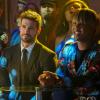 STAR: L-R: William Levy and Miss Lawrence in the "Ante Up" episode of STAR airing Wednesday, Nov. 7 (9:00-10:00 PM ET/PT) on FOX. ©2018 Fox Broadcasting Co. CR: Wilford Harewood/FOX.