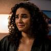 STAR-S3_308-Sc25-wh_0216_R