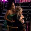 STAR: L-R: Brittany O'Grady and Jude Demorest in the "Zion" fall finale episode of STAR airing Wednesday, Dec. 5 (9:00-10:00 PM ET/PT) on FOX. ©2018 Fox Broadcasting Co. CR: Wilford Harewood/FOX.