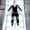 STITCHERS_Y1_GAL_139120_6808
