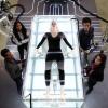STITCHERS_Y1_GAL_139120_6885r1