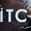 Stitchers Banner 1