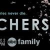 Stitchers Banner 2