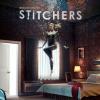 Stitchers Poster