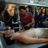 Episode 2.01 - 2.0