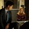 Episode 2.03 - The One That Got Away