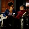 Episode 2.05 - Midnight Stitchers