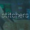 Stitchers