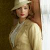 STRANGE ANGEL - Pictured: Bella Heathcote as Susan Parsons. Photo Cr: Frank W. Ockenfels III/CBS ÃÂ©2018 CBS Interactive, Inc. All Rights Reserved.
