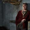 STRANGE ANGEL - Pictured: Greg Wise as Alfred Miller. Photo Cr: Frank W. Ockenfels III/CBS ÃÂ©2018 CBS Interactive, Inc. All Rights Reserved.