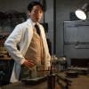 STRANGE ANGEL - Pictured: Keye Chen as Gui Chang. Photo Cr: Frank W. Ockenfels III/CBS ÃÂ©2018 CBS Interactive, Inc. All Rights Reserved.