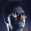 KEY ART - STRANGE ANGEL. Photo Cr: Frank W. Ockenfels III/CBS ÃÂ©2018 CBS Interactive, Inc. All Rights Reserved.