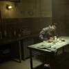 "Augurs of Spring" -- Episode 101-- Pictured: Jack Reynor as Jack Parsons of the CBS All Access series STRANGE ANGEL. Photo Cr: Elizabeth Lippman/CBS ÃÂ©2018 CBS Interactive, Inc. All Rights Reserved.