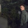 "Augurs of Spring" -- Episode 101-- Pictured: Rupert Friend as Ernest Donovan of the CBS All Access series STRANGE ANGEL. Photo Cr: Trae Patton/CBS ÃÂ©2018 CBS Interactive, Inc. All Rights Reserved.