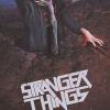 stranger-things-season-2-poster-2