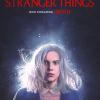 stranger_things_ver20_xxlg