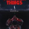 stranger_things_ver22_xxlg