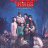 stranger_things_ver23_xxlg