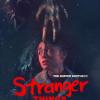 stranger_things_ver4_xxlg