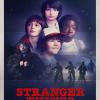 stranger_things_ver5_xxlg