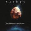 stranger_things_ver7_xxlg