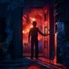 stranger_things_ver24_xxlg