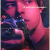 stranger_things_ver8_xxlg