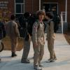 ST-S2_Still1_R