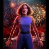 stranger_things_ver40_xxlg