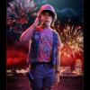 stranger_things_ver42_xxlg