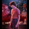 stranger_things_ver44_xxlg