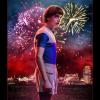 stranger_things_ver45_xxlg