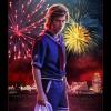 stranger_things_ver46_xxlg