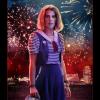 stranger_things_ver47_xxlg