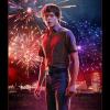 stranger_things_ver51_xxlg