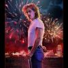 stranger_things_ver53_xxlg