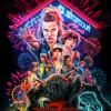 strangerthings_s3_illustrated_vertical_final_rgb_digital__en