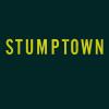 Stumptown