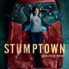 rs_634x939-190808114808-634-stumptown-ch-080819