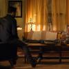 Episode 1.02 - Missed Connections