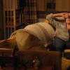 102_stumptown_photo04