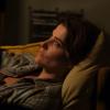 102_stumptown_photo07
