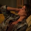 102_stumptown_photo08