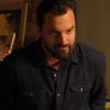102_stumptown_photo10