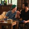 102_stumptown_photo12