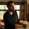 102_stumptown_photo13