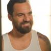 102_stumptown_photo19