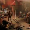 103_stumptown_photo02