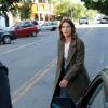 103_stumptown_photo08